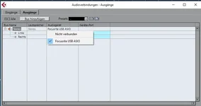 cubase.webp