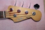 Headstock.JPG