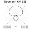 Neumann KM 185.jpg