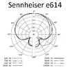 Sennheiser e 614.jpg