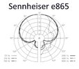 Sennheiser e 865.jpg