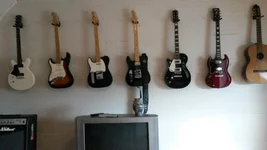 Gitarren-Galerie.webp