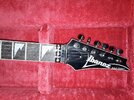 20170216_170231_headstock.jpg