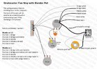 wiring-diagram-strat-blender-killswitch.jpg