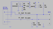 XLR_PCB_Schaltplan.png