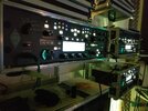 IMG_20180207_210225.jpg IMG_20180207_210225.jpg