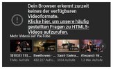 Fehlermeldung bei Videoaufruf 1.jpg