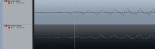 waves_Neumann_vorgezogen.JPG