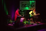 IMG_1217_1.jpg
