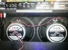 VOXAC30.jpg VOXAC30.jpg