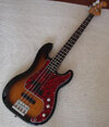 Cheri_PJ-Bass_01.jpg