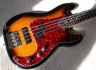 Cheri_PJ-Bass_04.jpg