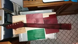 20180928_194718.webp