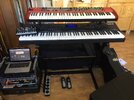 Live-Set_Forte.JPG Live-Set_Forte.JPG