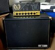 Amp+Box vorne.jpg Amp+Box vorne.jpg