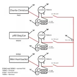 guitar wiring.webp