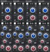 Audient_EQ.jpg