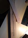 IMG_20181005_181635844.jpg