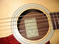 TaylorIMG_1688.webp