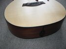 TaylorIMG_1690.jpg