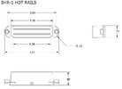 SHR-1 Hot Rails Dimensions.jpg
