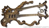 crazy_guitar.webp