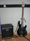 Fame400MM_Peavey.JPG