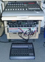 Rack2.webp
