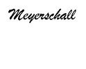 Meyerschall.gif
