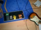 CIMG0006.jpg