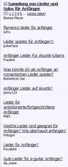 SuFu-AnfÃ¤ngerLieder.jpg