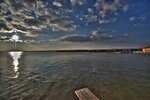 Neusiedlersee1.jpg