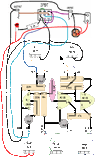 fuzz_factory_layout.gif