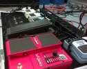 DSC00017.jpg