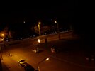 SN850998.JPG