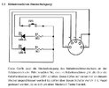 Nebelmaschinen DIN Steckerbelegung.jpg