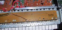 yamaha_x3.jpg