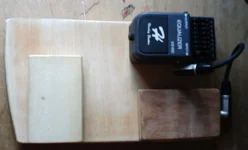Stompbox.webp
