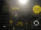 rs115a 003.jpg