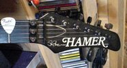 HamerHead.jpg