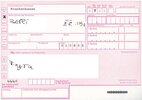 rezept.JPG