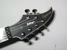 Caparison 002.webp