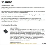 Screenshot 2018-10-09 11.56.05.png