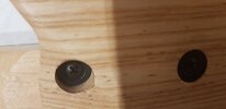 20181010_185416.jpg 20181010_185416.jpg