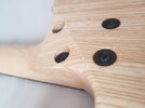 20180712_114841.jpg 20180712_114841.jpg