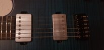 20181010_185452.jpg 20181010_185452.jpg