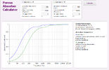 DIY - 2 - Breitband Absorber.PNG