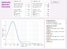 DIY - 3 - Helmholtzabsorber.PNG