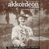 Akkordeonmagazin 64.jpg