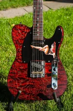 Telecaster-2.jpg Telecaster-2.jpg